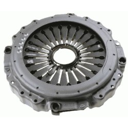 SACHS Sidurisurveplaat 3482 083 113