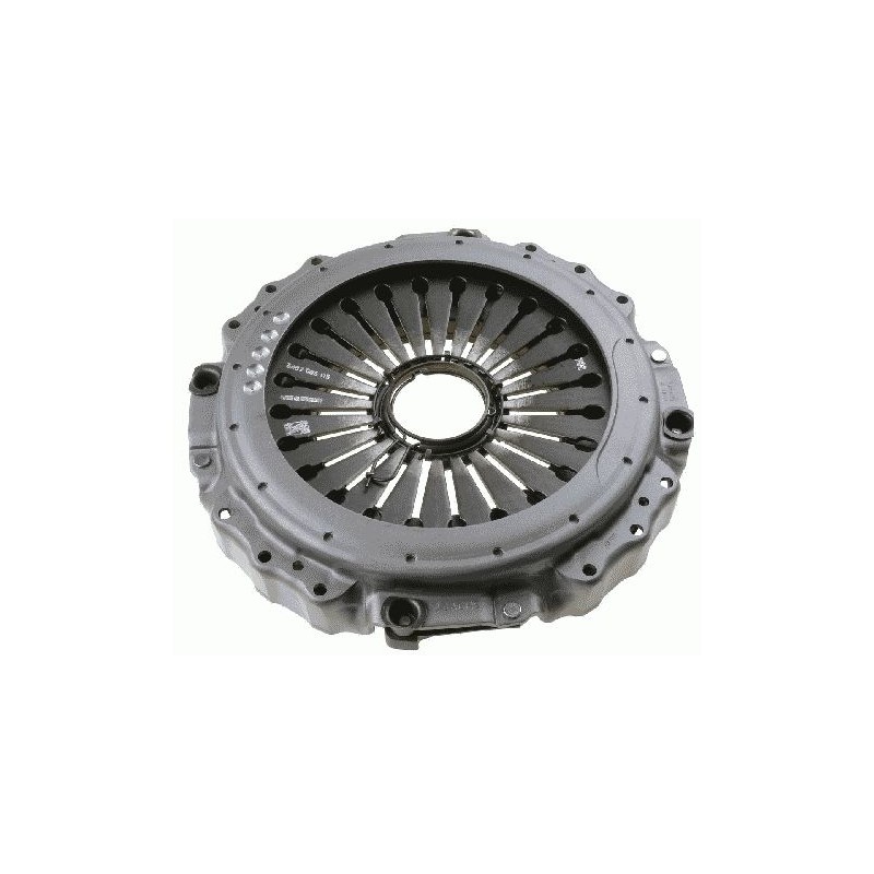 SACHS Sidurisurveplaat 3482 083 113