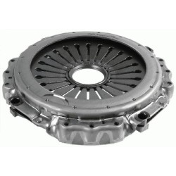 SACHS Sidurisurveplaat 3482 083 150