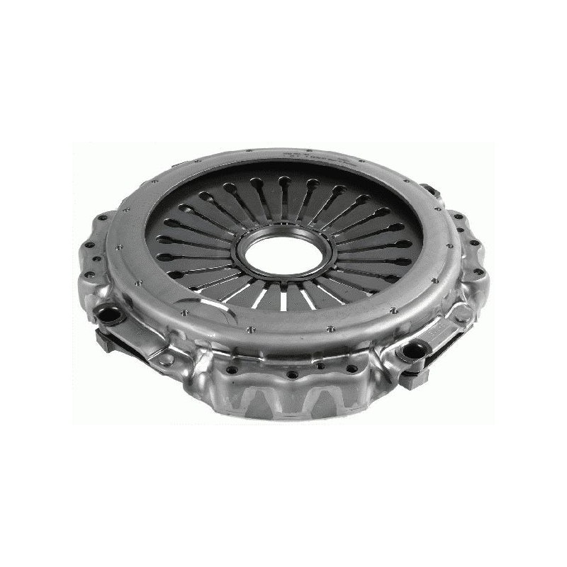 SACHS Sidurisurveplaat 3482 083 150