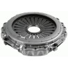SACHS Sidurisurveplaat 3482 083 150