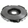 SACHS Sidurisurveplaat 3482 083 150