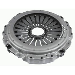 SACHS Sidurisurveplaat 3482 083 252