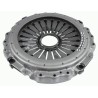 SACHS Sidurisurveplaat 3482 083 252