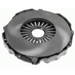 SACHS Sidurisurveplaat 3482 083 252