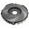 SACHS Sidurisurveplaat 3482 083 252