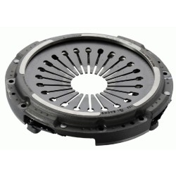 SACHS Sidurisurveplaat 3482 111 031