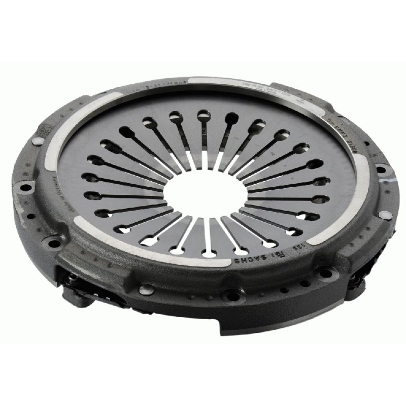 SACHS Sidurisurveplaat 3482 111 031