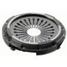 SACHS Sidurisurveplaat 3482 111 031
