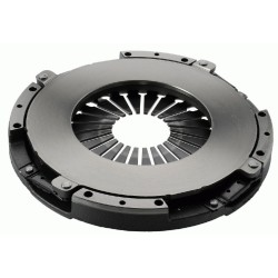 SACHS Sidurisurveplaat 3482 111 031