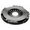 SACHS Sidurisurveplaat 3482 111 031