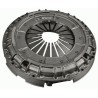 SACHS Sidurisurveplaat 3482 118 031