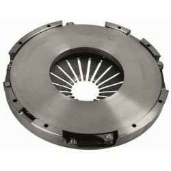 SACHS Sidurisurveplaat 3482 118 031