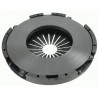 SACHS Sidurisurveplaat 3482 119 031