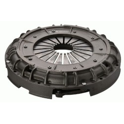 SACHS Sidurisurveplaat 3482 119 032