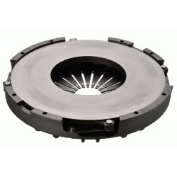 SACHS Sidurisurveplaat 3482 119 032