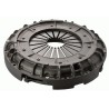 SACHS Sidurisurveplaat 3482 119 034