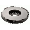 SACHS Sidurisurveplaat 3482 119 034
