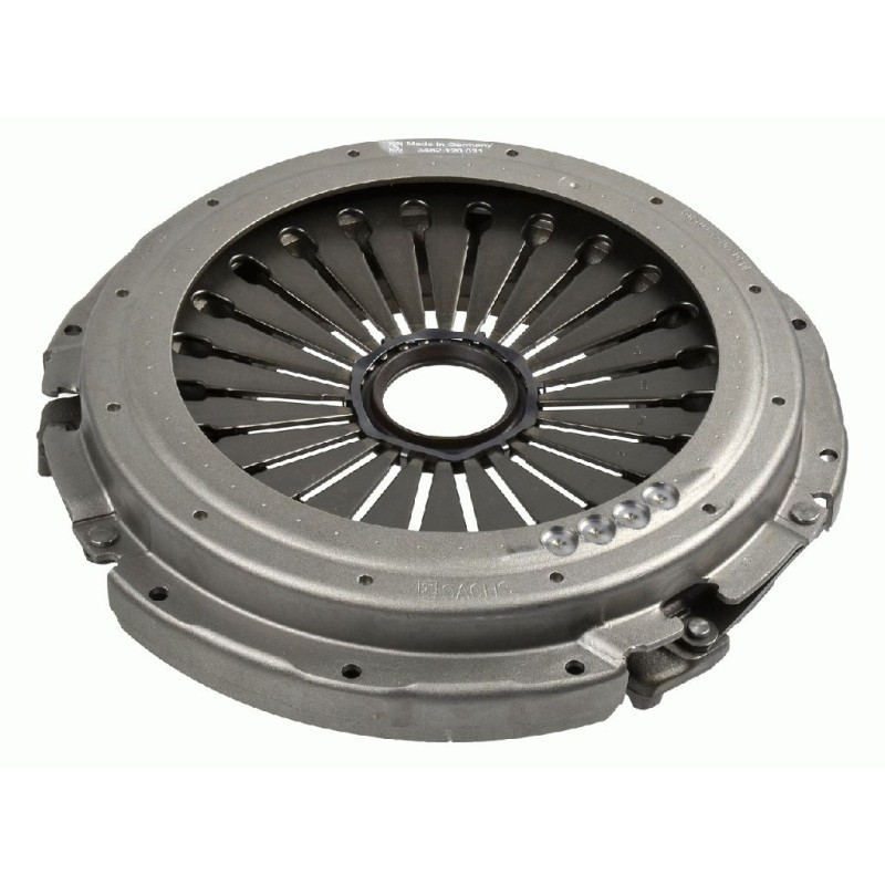 SACHS Sidurisurveplaat 3482 120 031