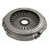 SACHS Sidurisurveplaat 3482 120 031
