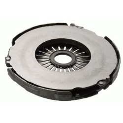 SACHS Sidurisurveplaat 3482 120 031