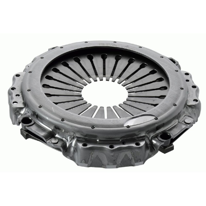 SACHS Sidurisurveplaat 3482 123 235