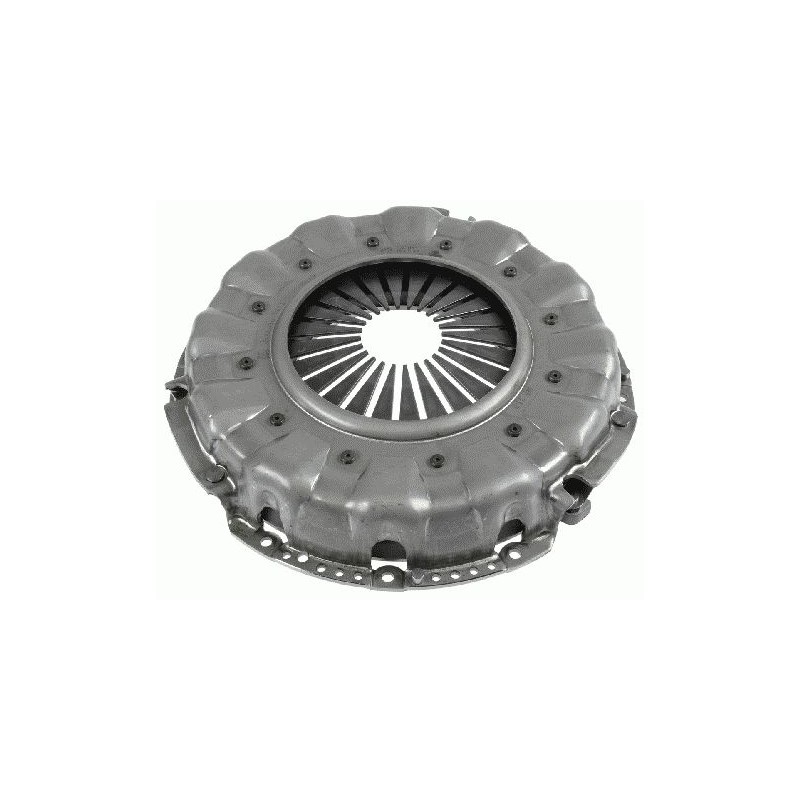 SACHS Sidurisurveplaat 3482 124 041