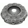 SACHS Sidurisurveplaat 3482 124 041