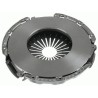 SACHS Sidurisurveplaat 3482 124 041