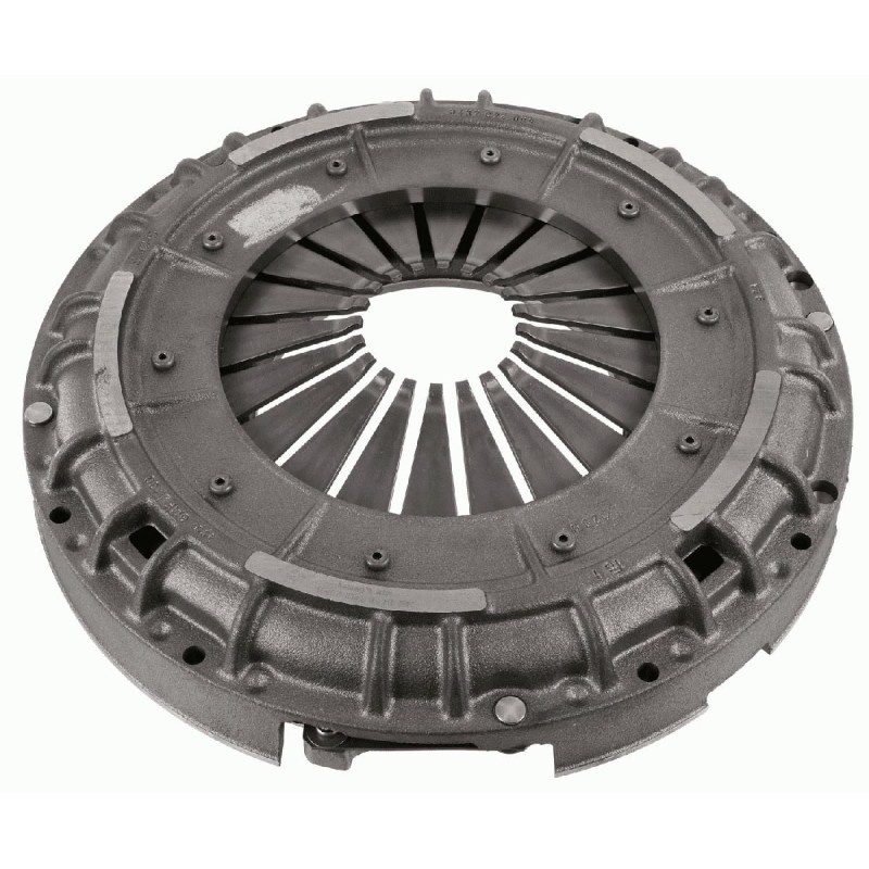 SACHS Sidurisurveplaat 3482 124 516