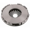SACHS Sidurisurveplaat 3482 124 516