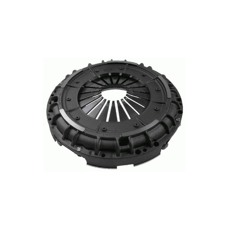 SACHS Sidurisurveplaat 3482 124 522