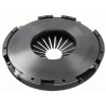 SACHS Sidurisurveplaat 3482 124 522