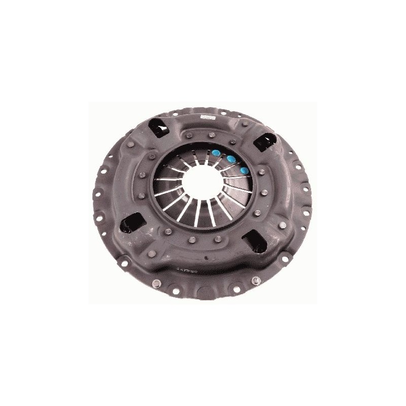 SACHS Sidurisurveplaat 3482 602 002