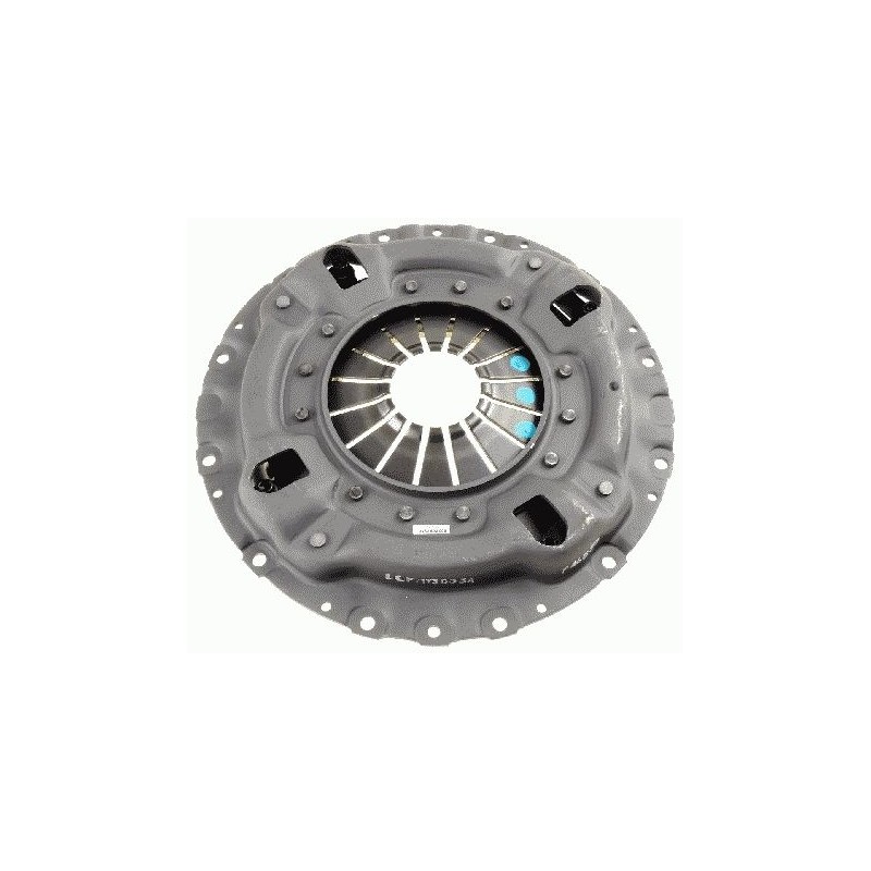 SACHS Sidurisurveplaat 3482 602 006