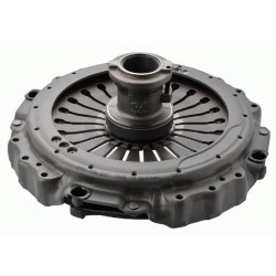 SACHS Sidurisurveplaat 3483 030 031