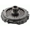 SACHS Sidurisurveplaat 3483 030 031
