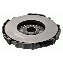 SACHS Sidurisurveplaat 3483 030 031