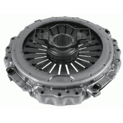 SACHS Sidurisurveplaat 3483 034 032