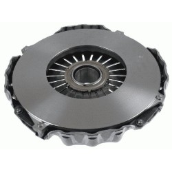 SACHS Sidurisurveplaat 3483 034 032