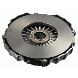 SACHS Sidurisurveplaat 3483 034 045