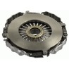 SACHS Sidurisurveplaat 3483 034 135