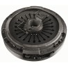SACHS Sidurisurveplaat 3488 018 031