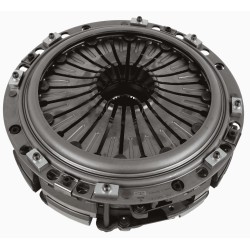 SACHS Sidurikomplekt 3490 000 061