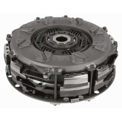 SACHS Sidurikomplekt 3490 000 061