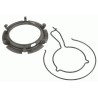 SACHS Survelaager 3496 006 000