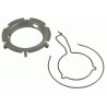 SACHS Survelaager 3496 006 000