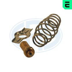 ERA Termostaat,Jahutusvedelik 350016
