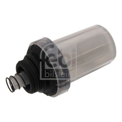 FEBI BILSTEIN Kütusefilter 35020