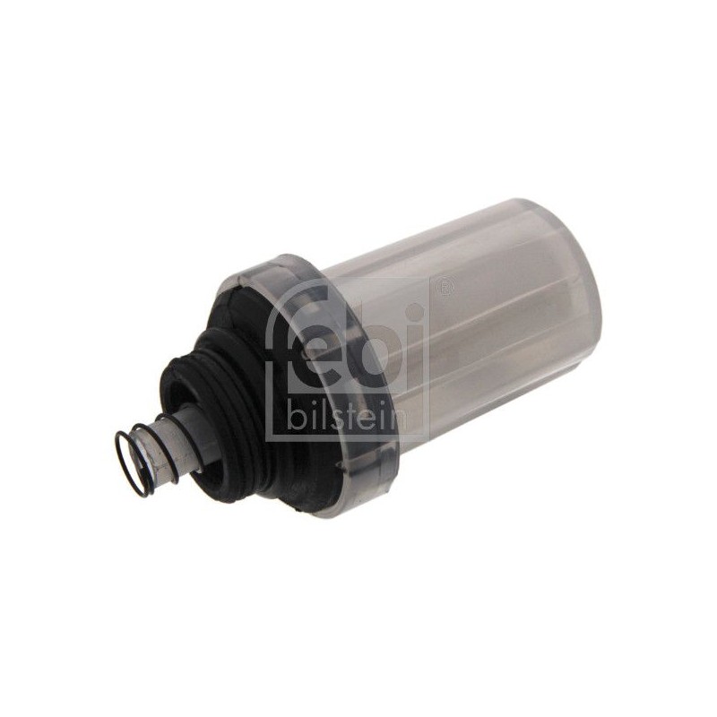FEBI BILSTEIN Kütusefilter 35020